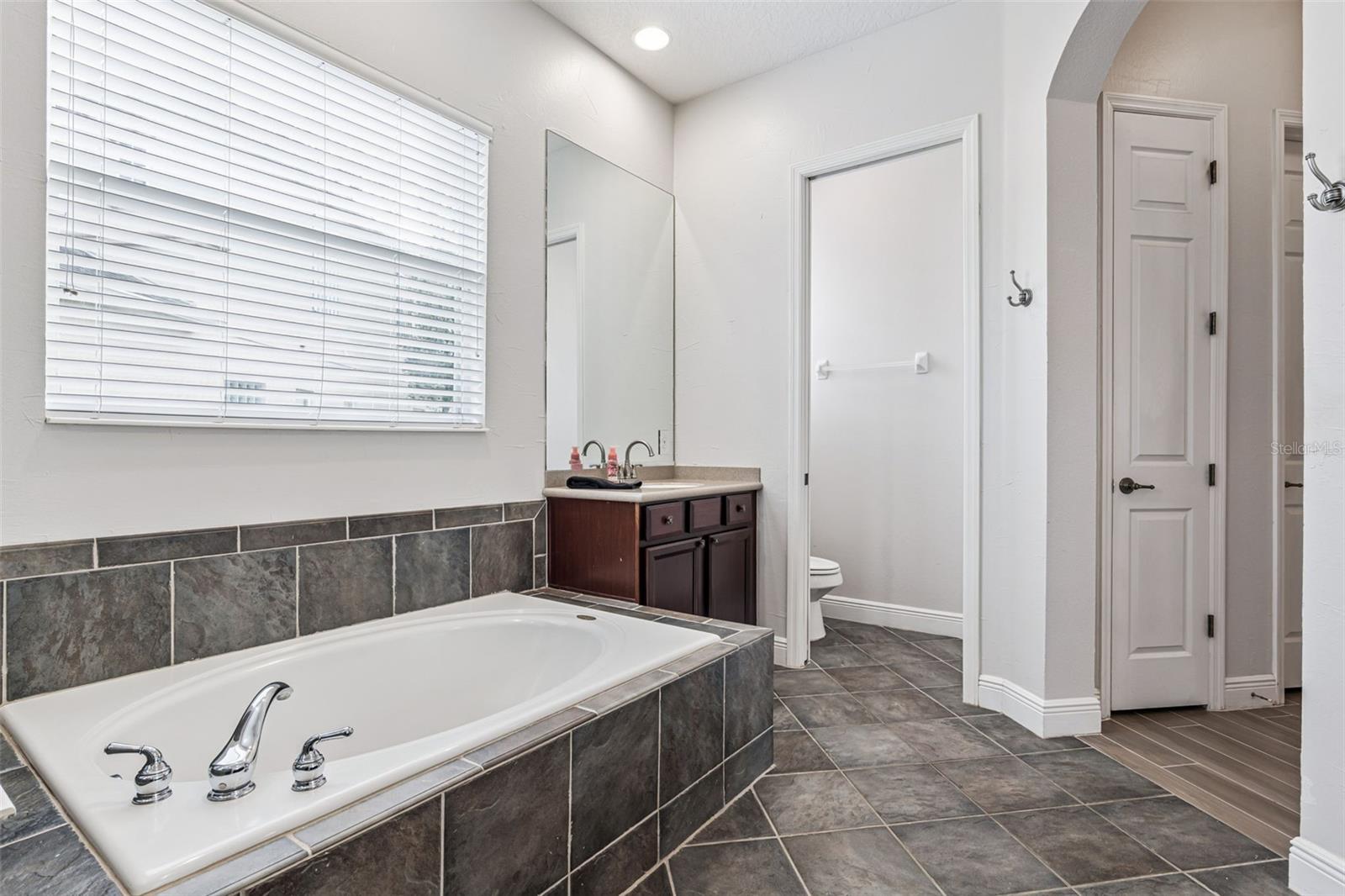 SANCTUARY PH 2 VILLAGES 7 - Residential