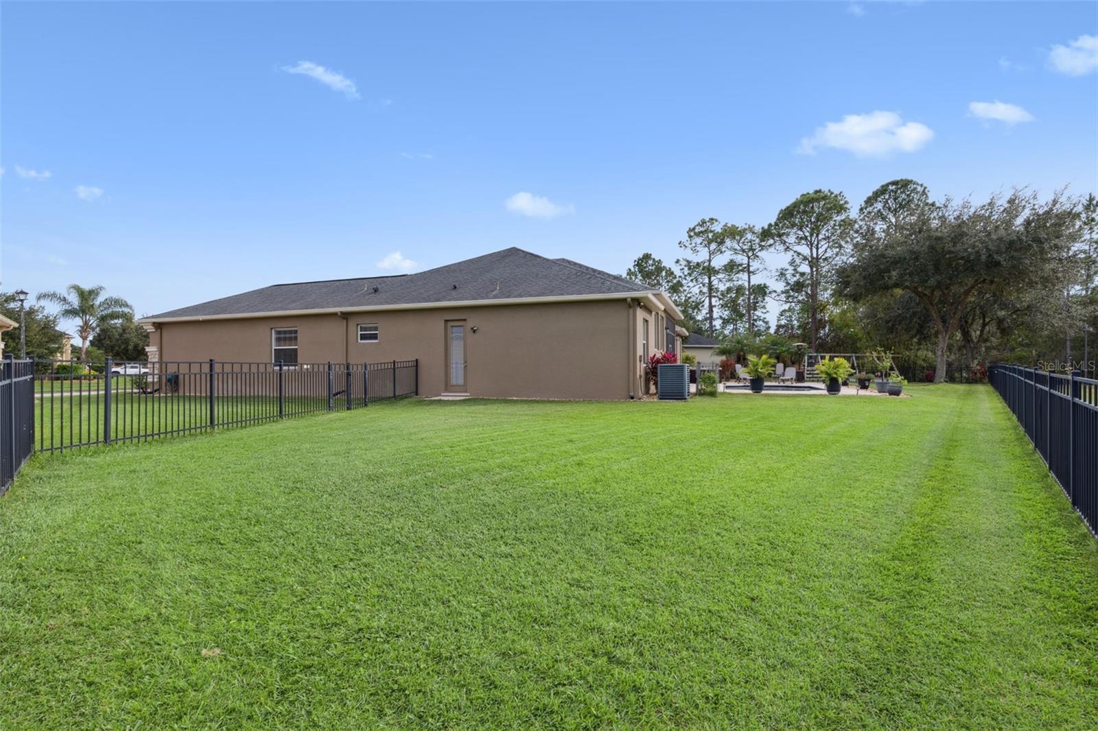 SANCTUARY PH 2 VILLAGES 7 - Residential