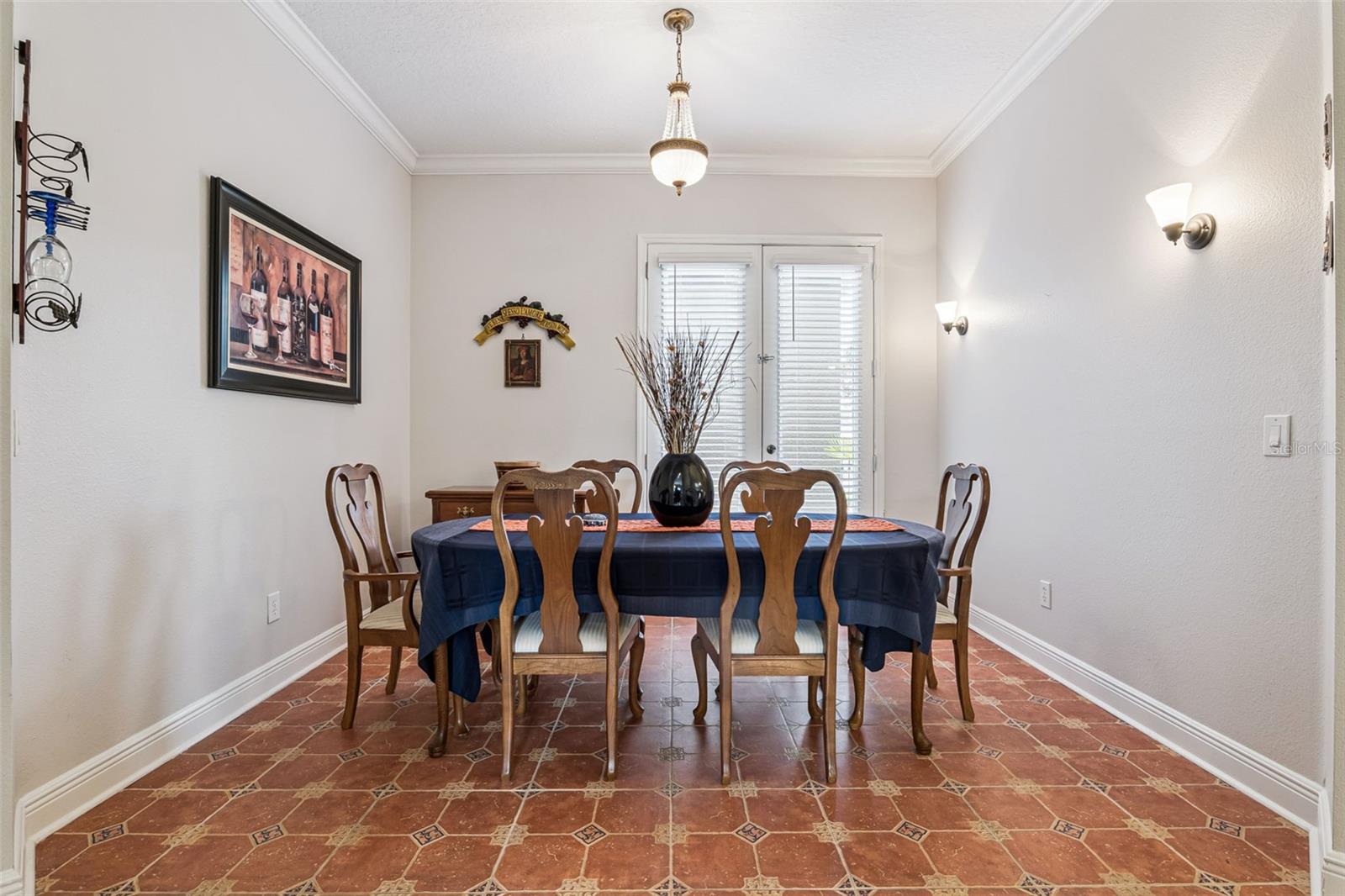 SANCTUARY PH 2 VILLAGES 7 - Residential