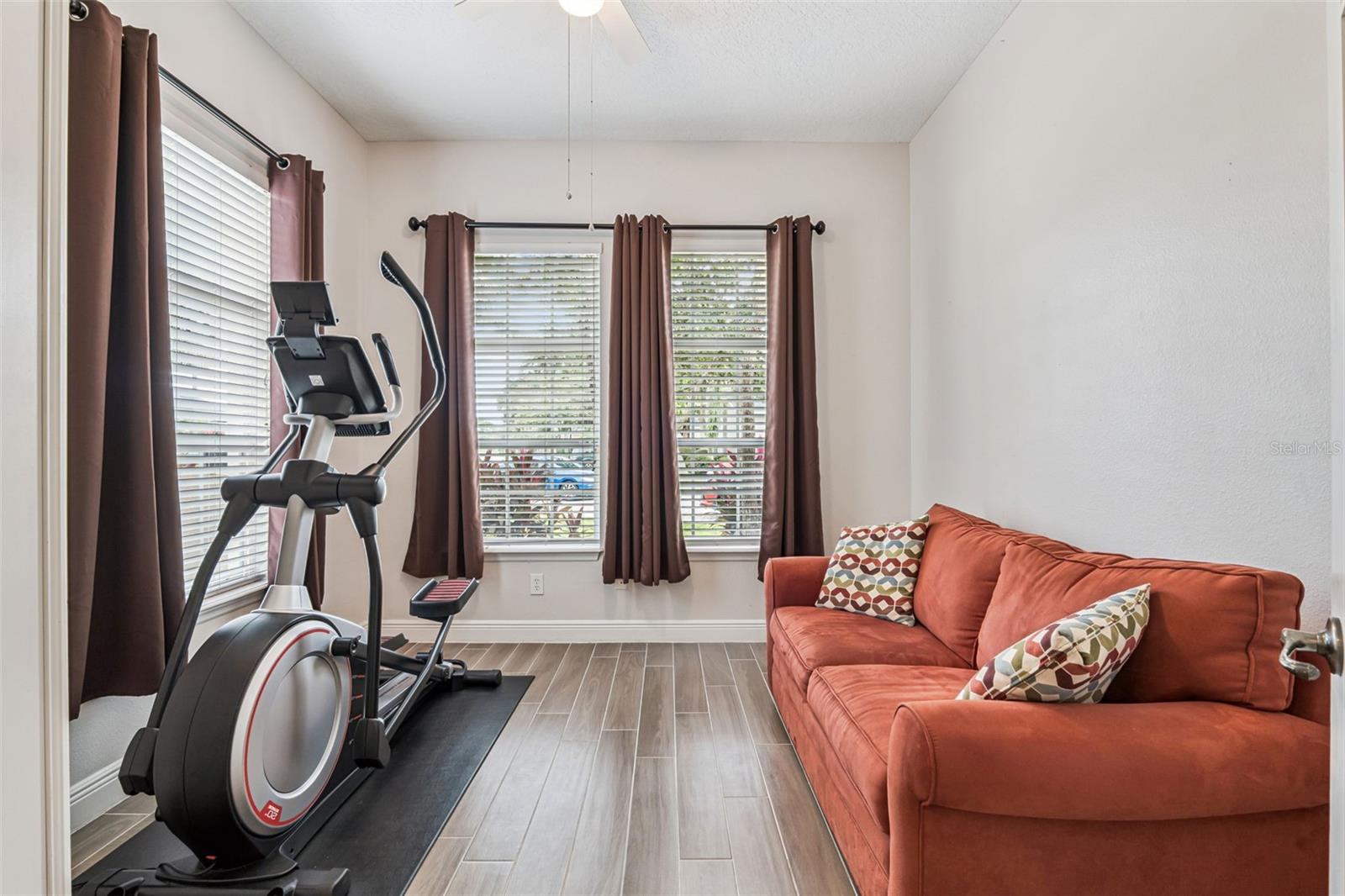 SANCTUARY PH 2 VILLAGES 7 - Residential