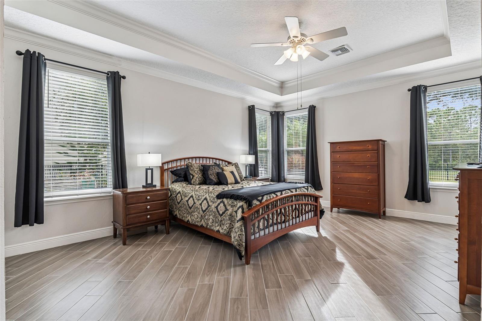 SANCTUARY PH 2 VILLAGES 7 - Residential