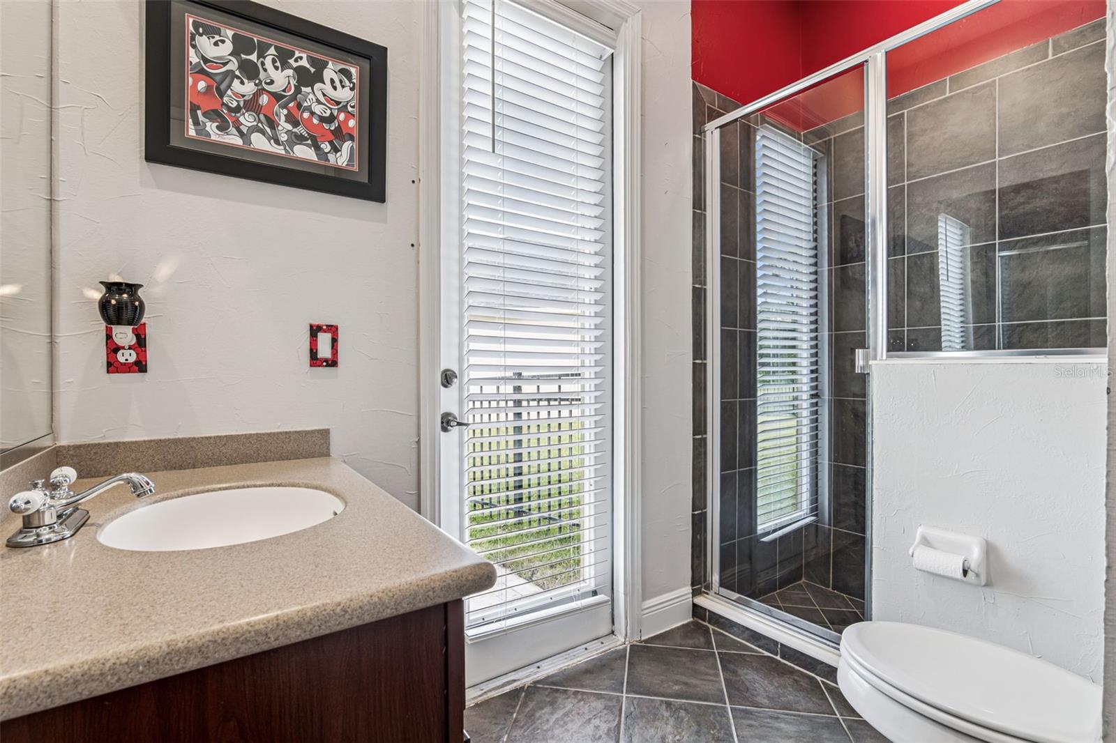 SANCTUARY PH 2 VILLAGES 7 - Residential