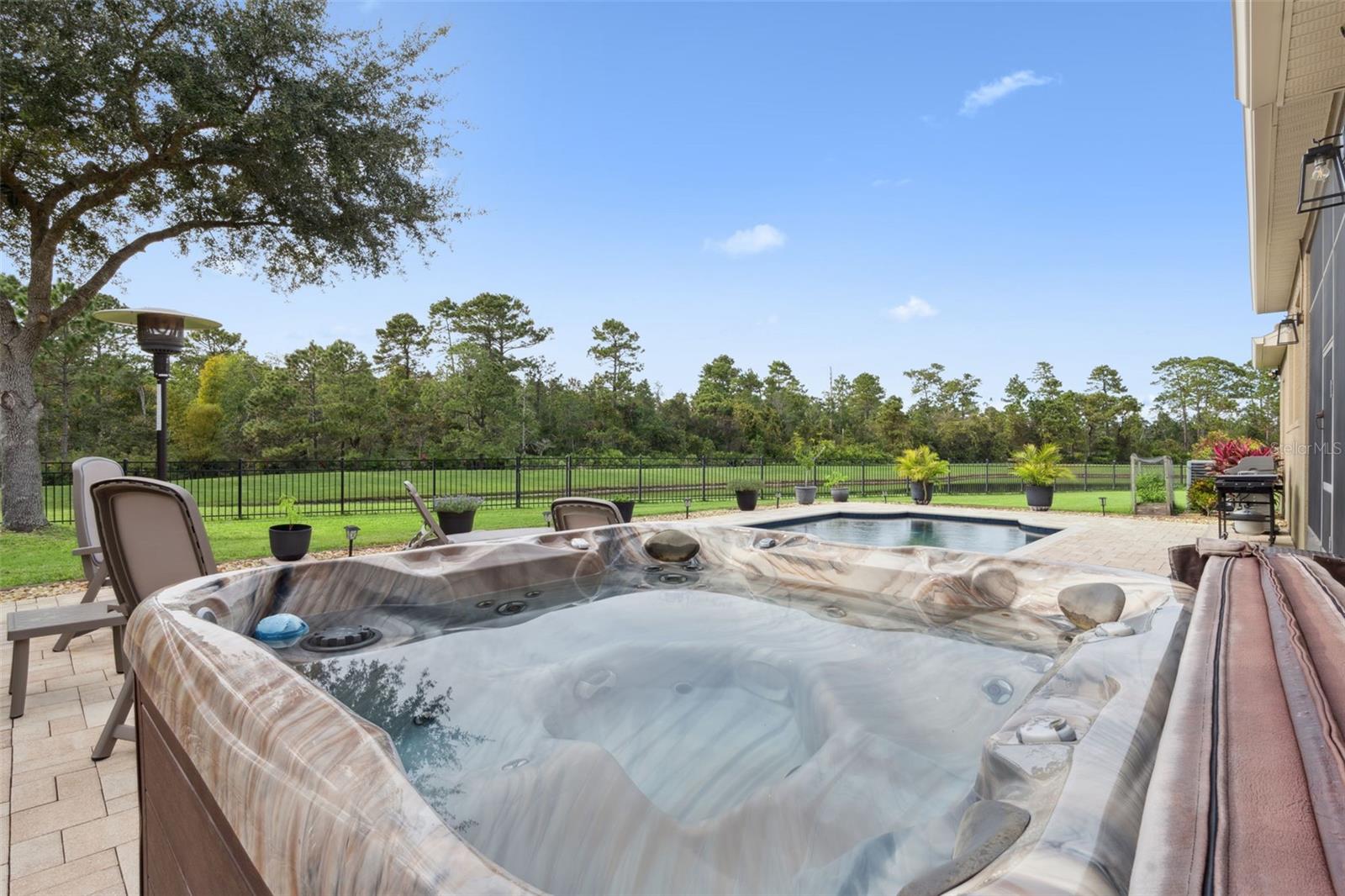 SANCTUARY PH 2 VILLAGES 7 - Residential