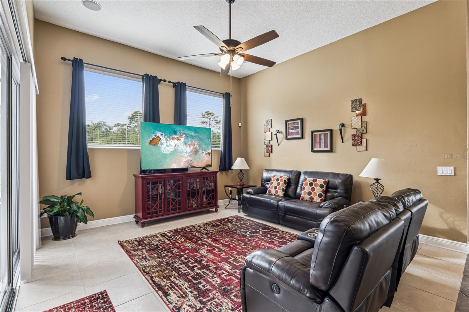 SANCTUARY PH 2 VILLAGES 7 - Residential