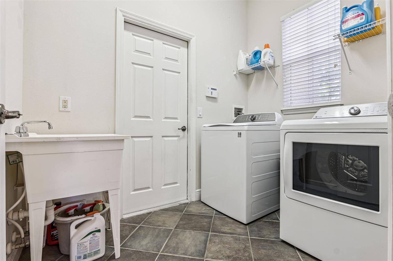 SANCTUARY PH 2 VILLAGES 7 - Residential