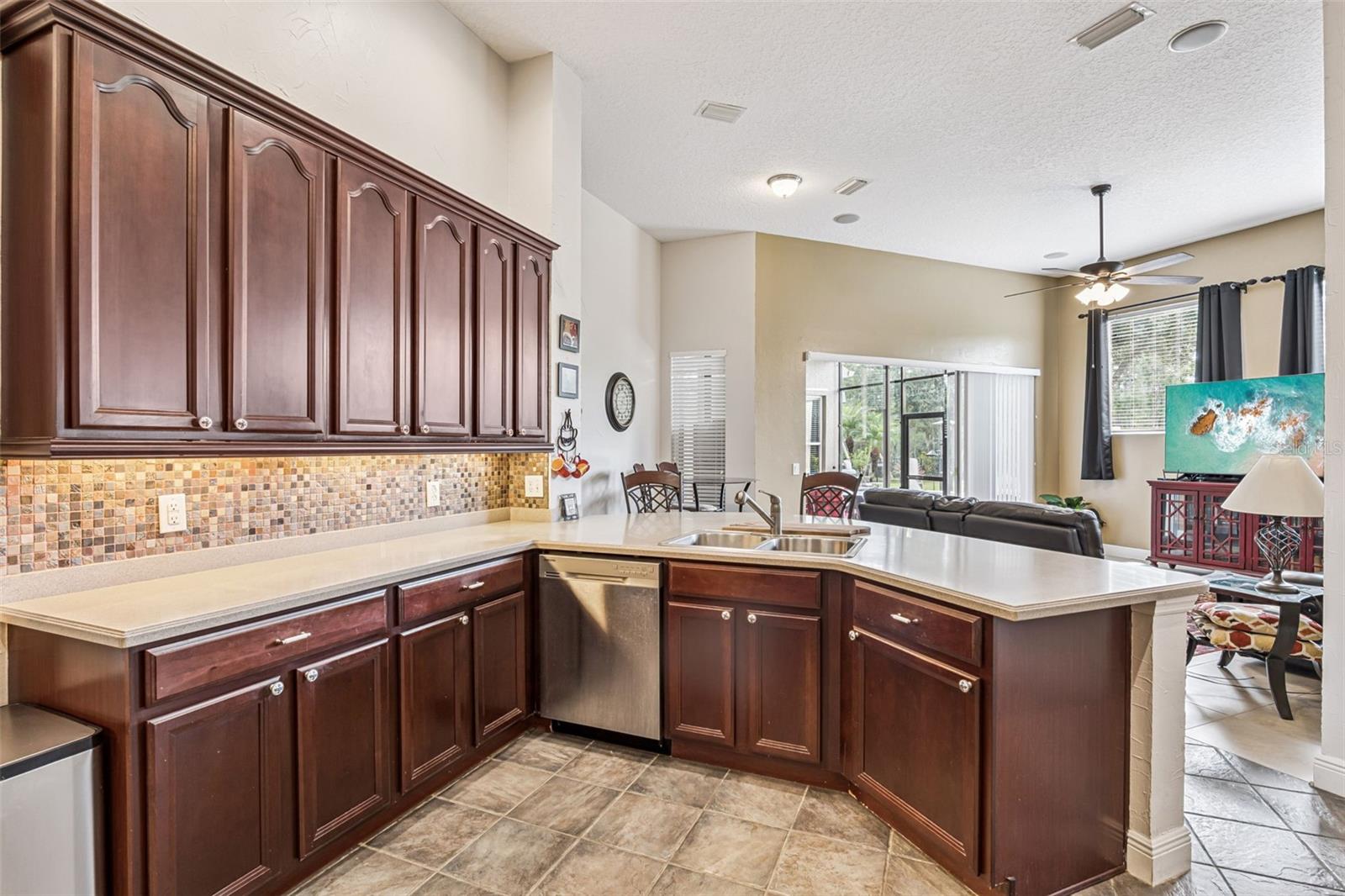 SANCTUARY PH 2 VILLAGES 7 - Residential