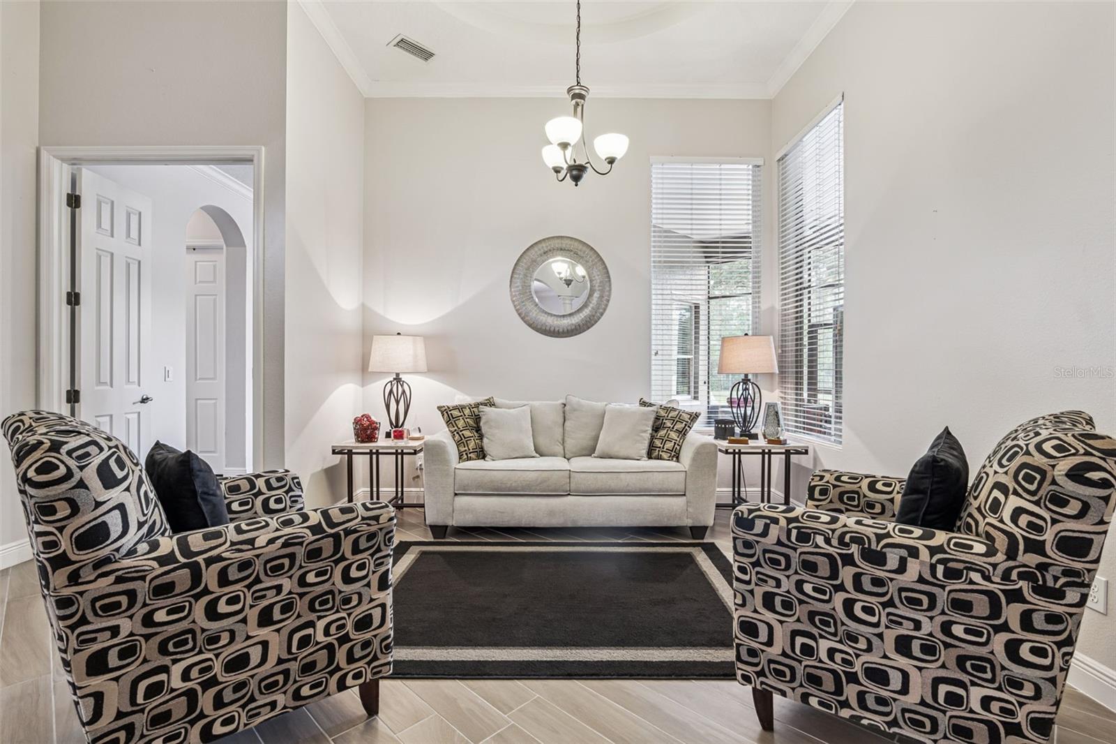 SANCTUARY PH 2 VILLAGES 7 - Residential