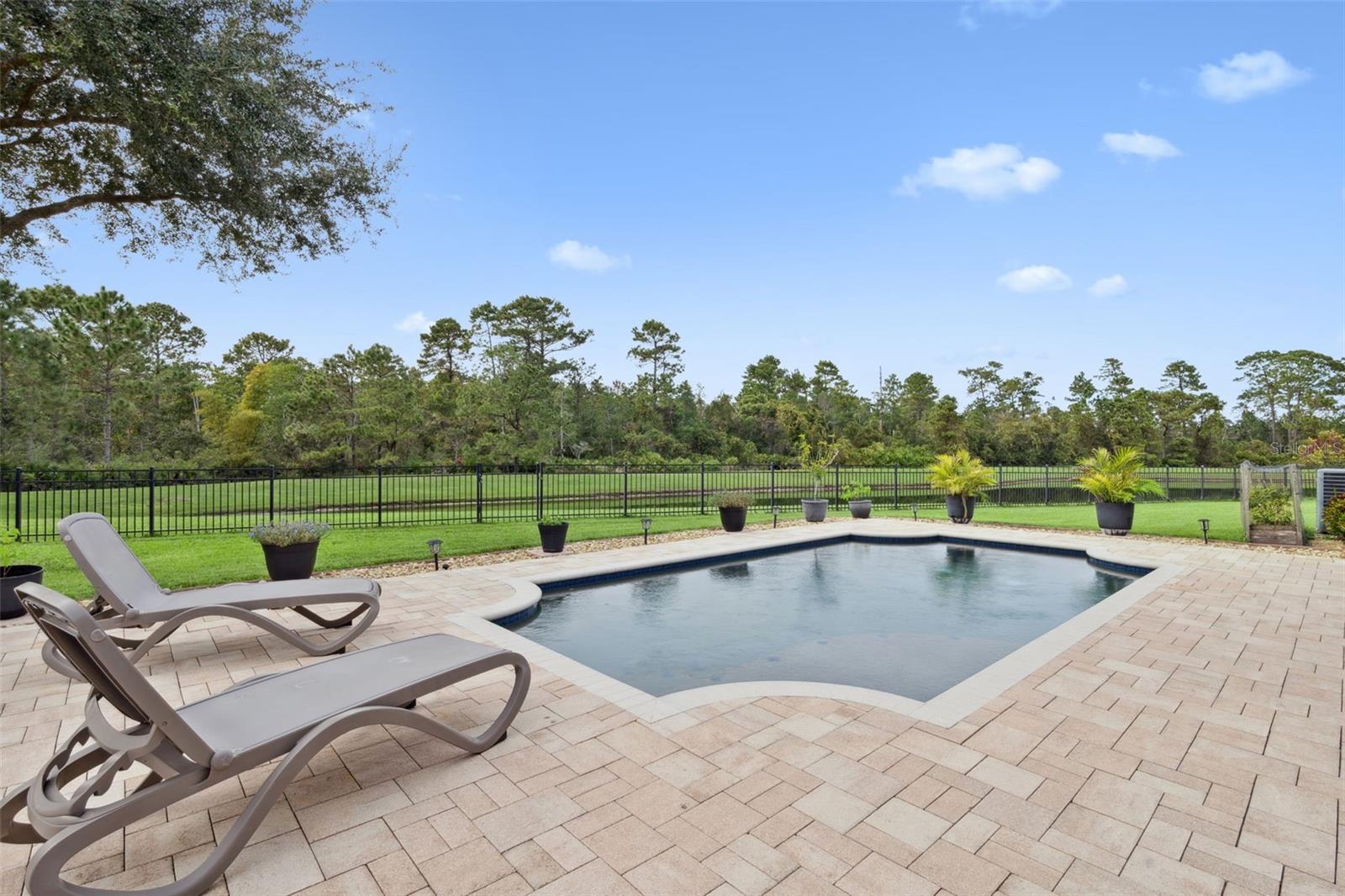 SANCTUARY PH 2 VILLAGES 7 - Residential