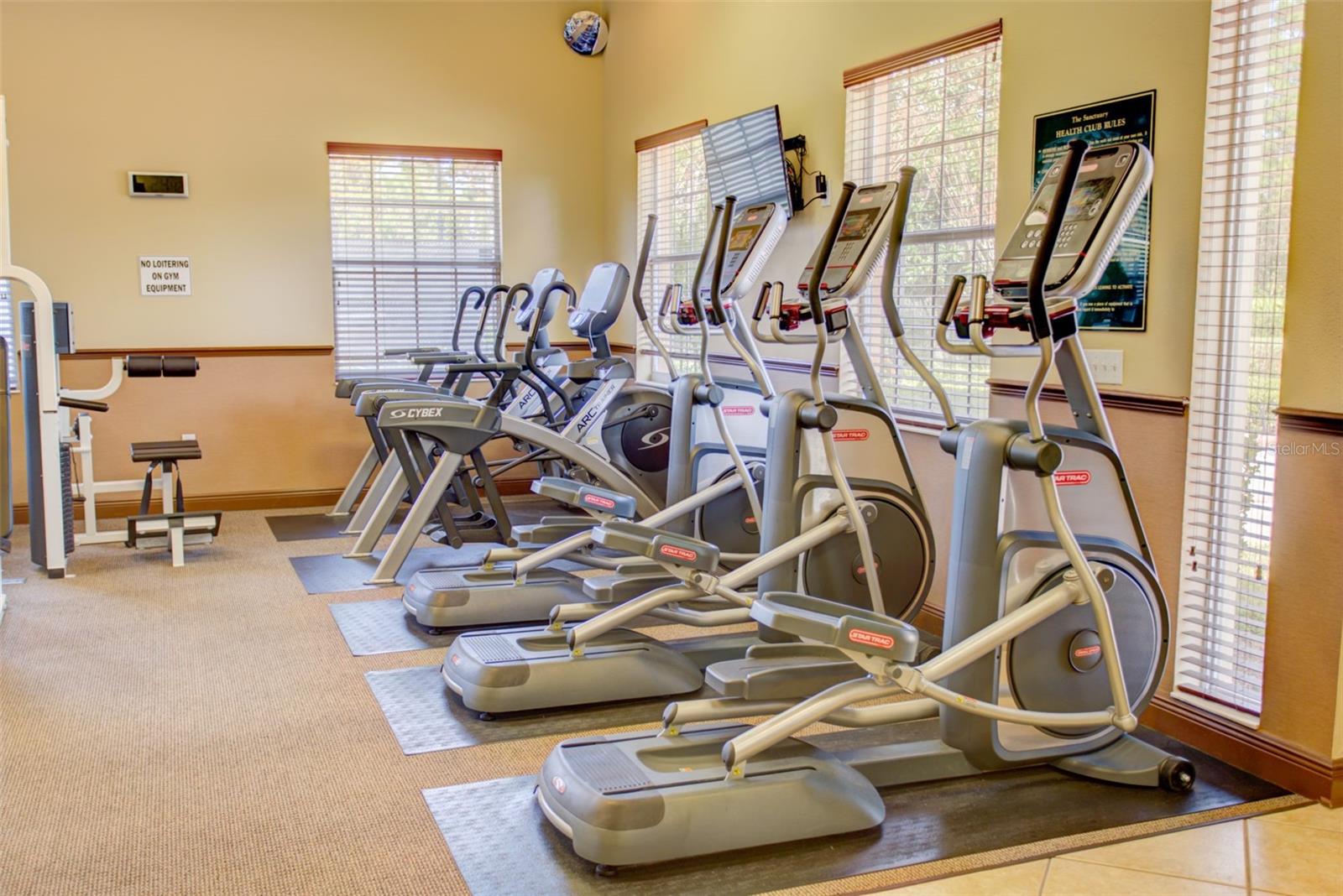 SANCTUARY PH 2 VILLAGES 7 - Residential