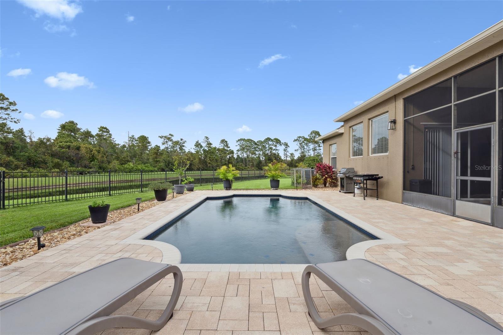 SANCTUARY PH 2 VILLAGES 7 - Residential