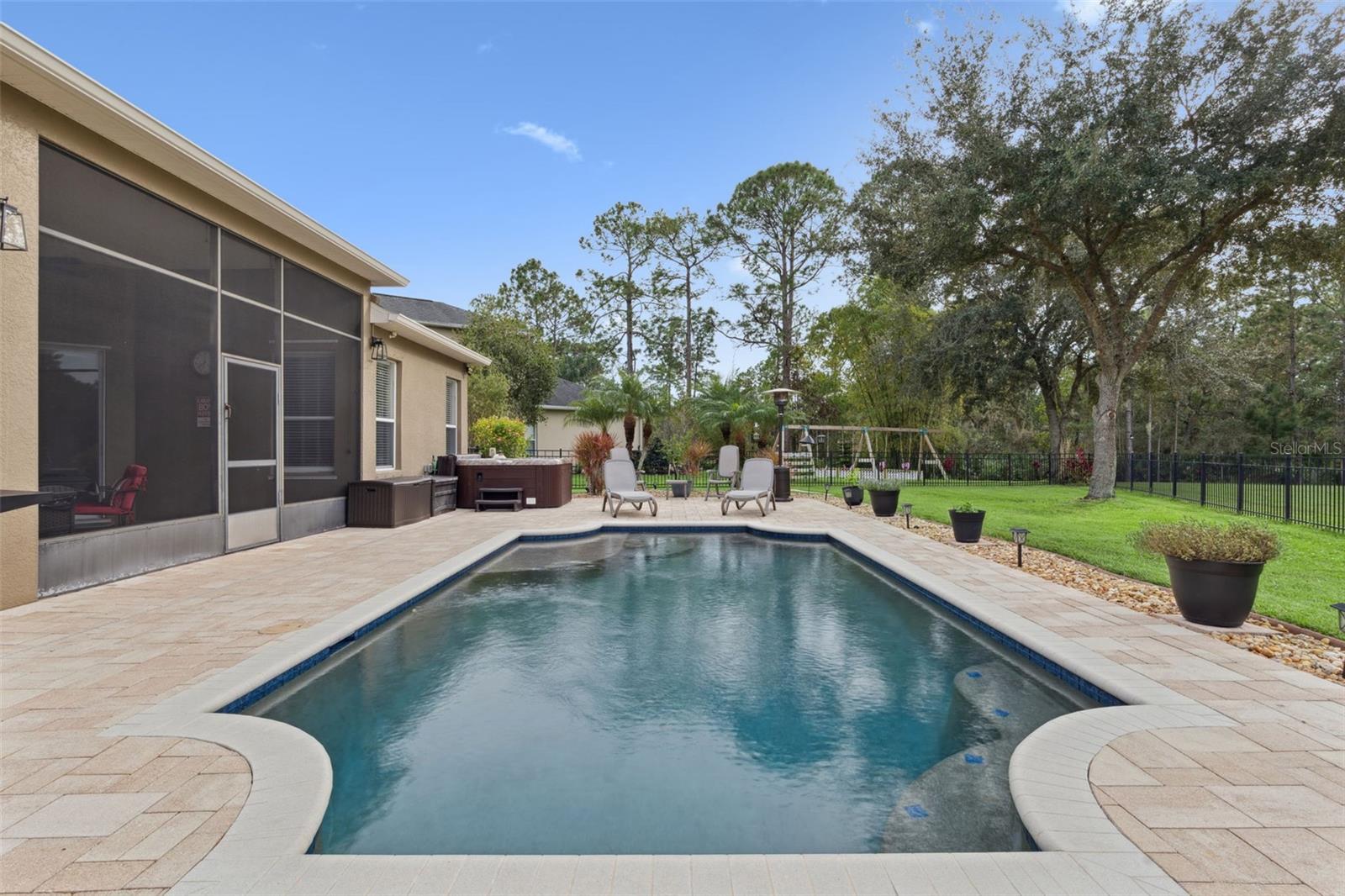 SANCTUARY PH 2 VILLAGES 7 - Residential