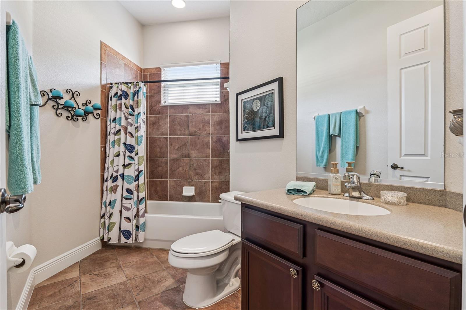 SANCTUARY PH 2 VILLAGES 7 - Residential