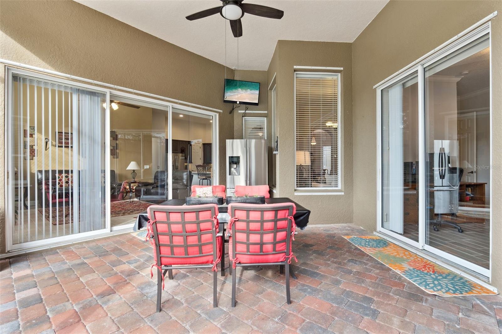 SANCTUARY PH 2 VILLAGES 7 - Residential