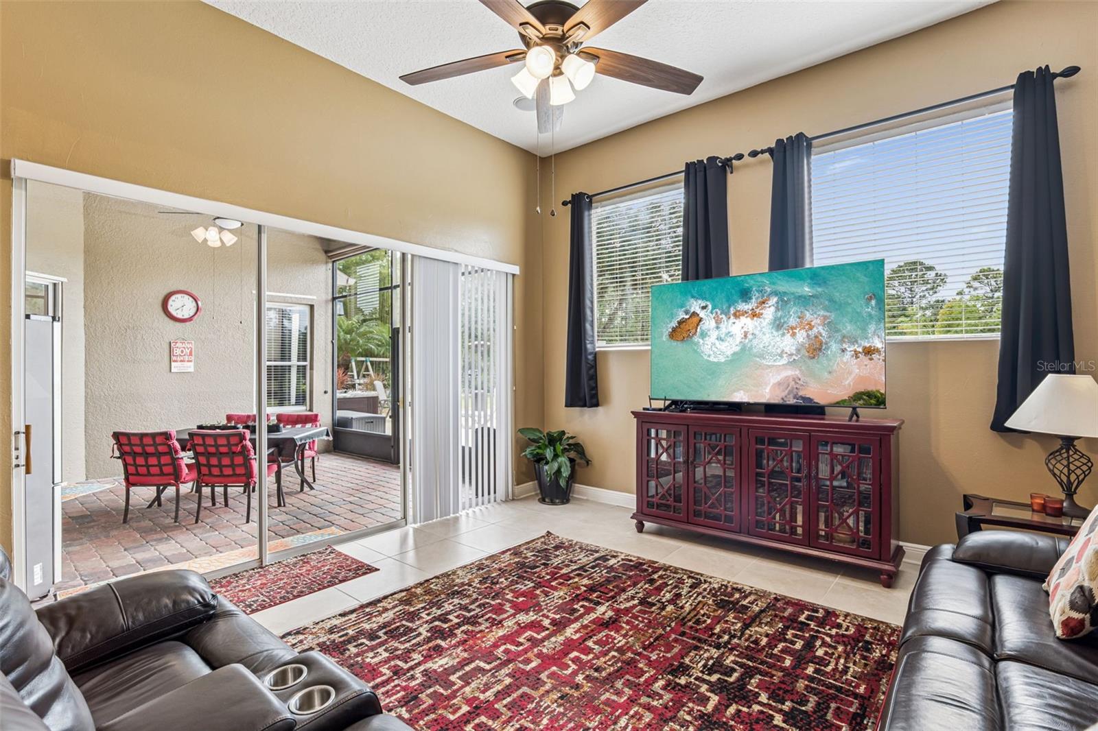 SANCTUARY PH 2 VILLAGES 7 - Residential