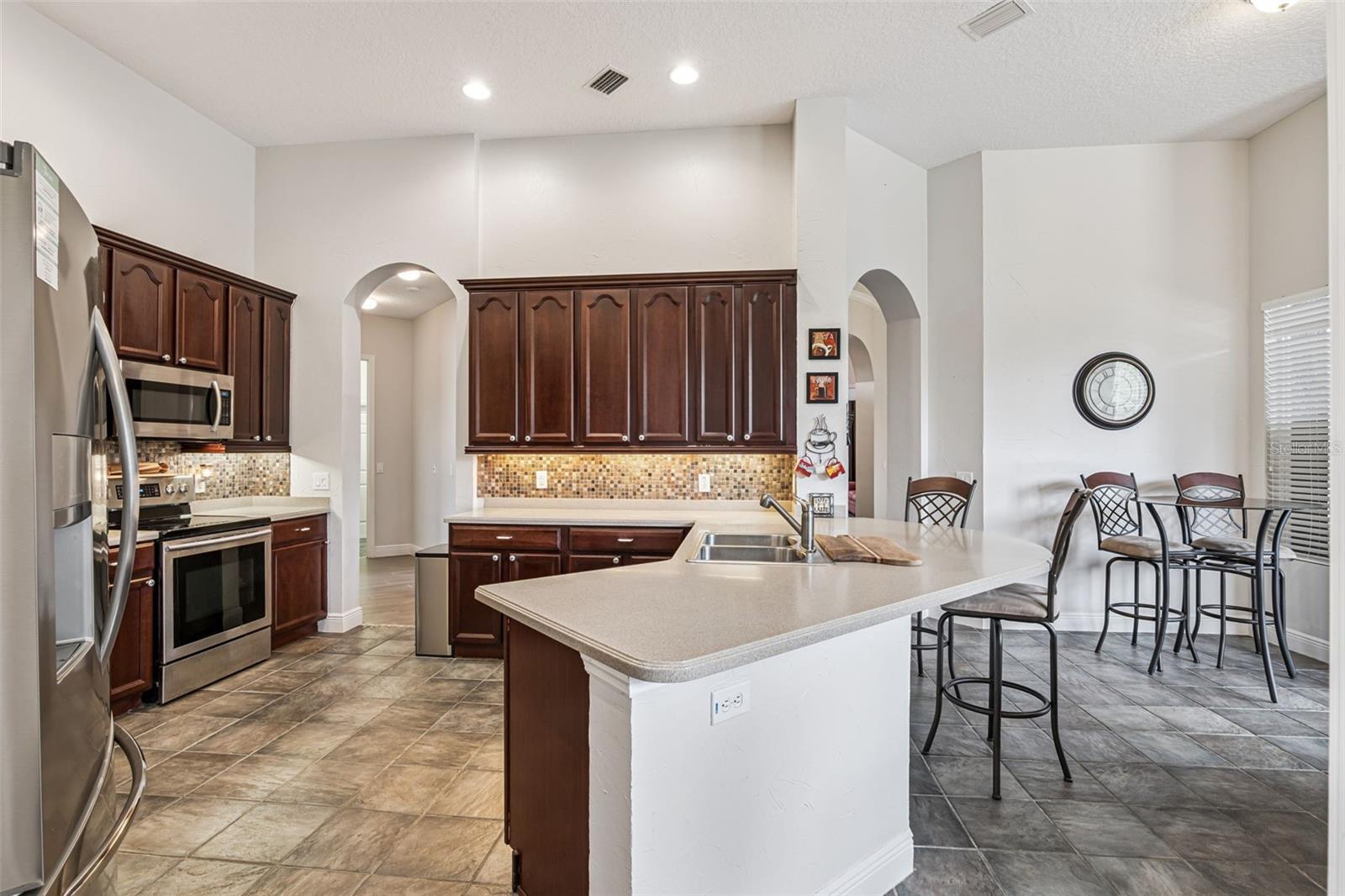 SANCTUARY PH 2 VILLAGES 7 - Residential