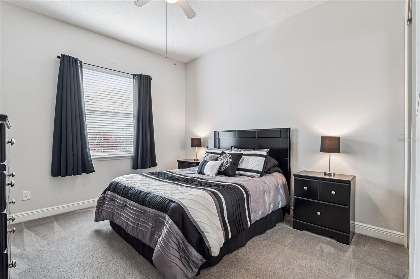 SANCTUARY PH 2 VILLAGES 7 - Residential