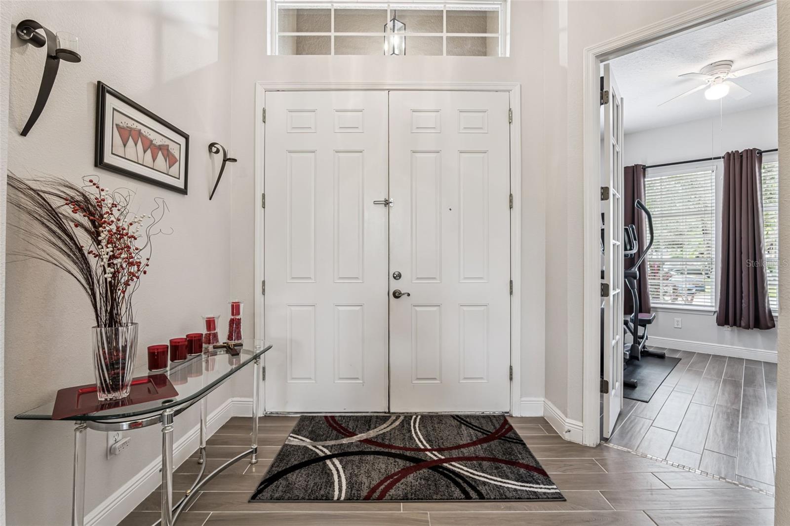 SANCTUARY PH 2 VILLAGES 7 - Residential