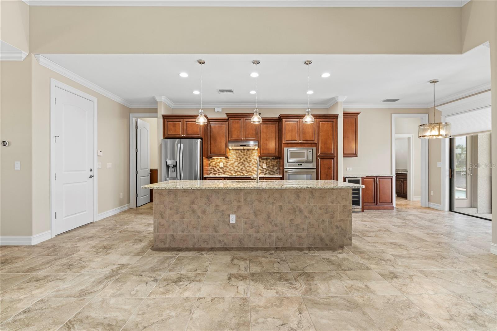 PUNTA GORDA ISLES SEC 14 - Residential