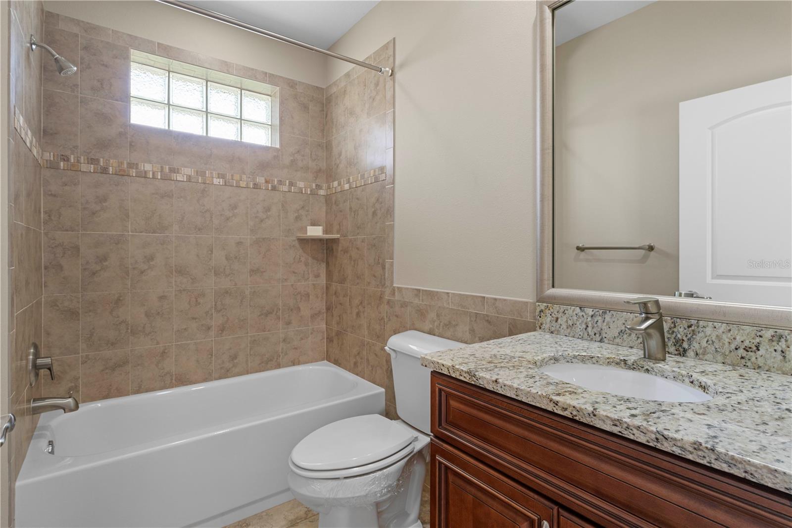 PUNTA GORDA ISLES SEC 14 - Residential
