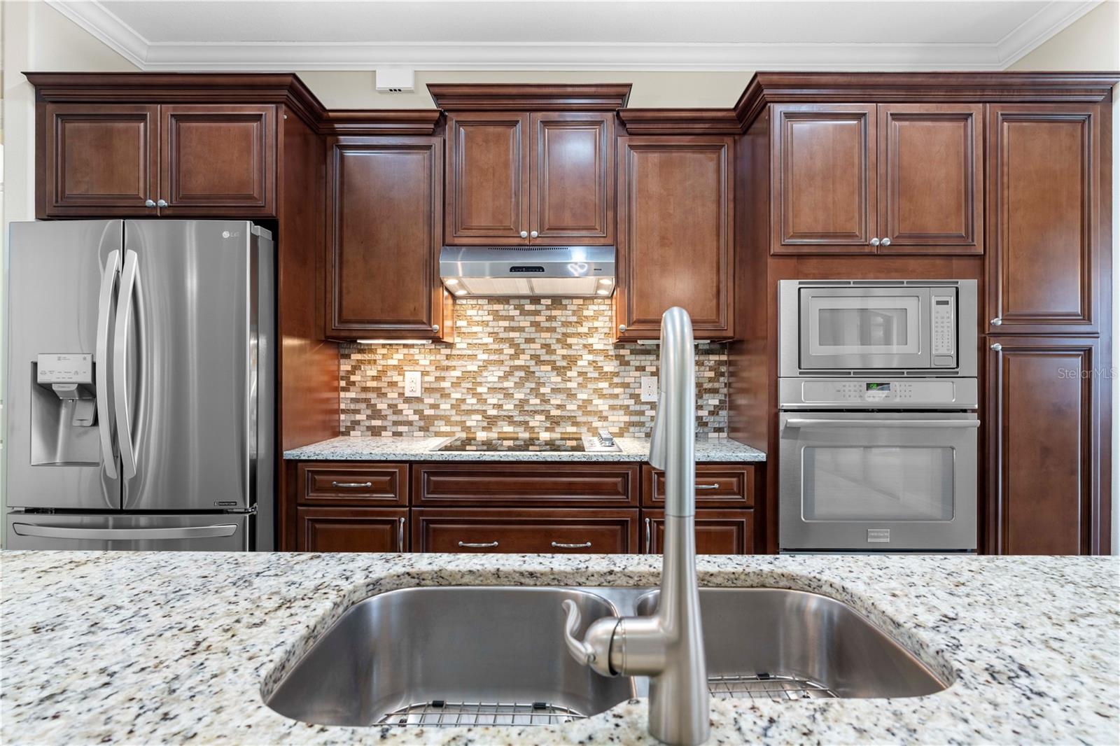PUNTA GORDA ISLES SEC 14 - Residential