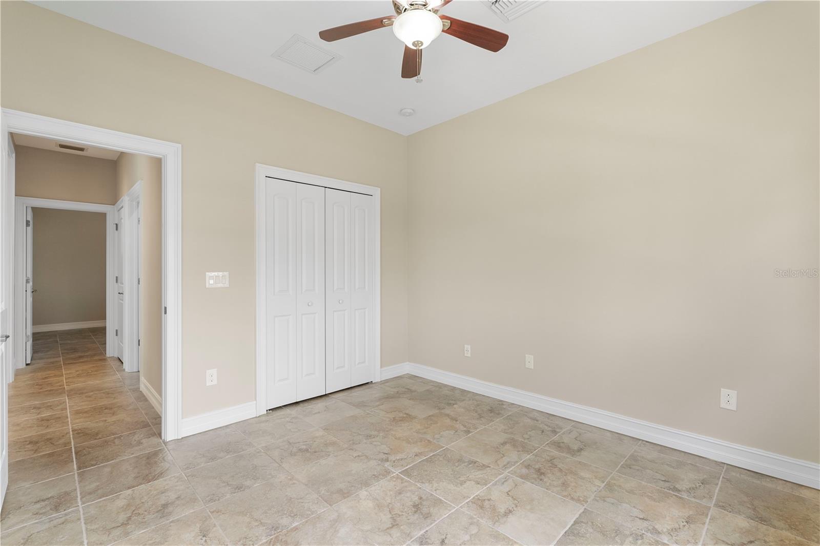 PUNTA GORDA ISLES SEC 14 - Residential