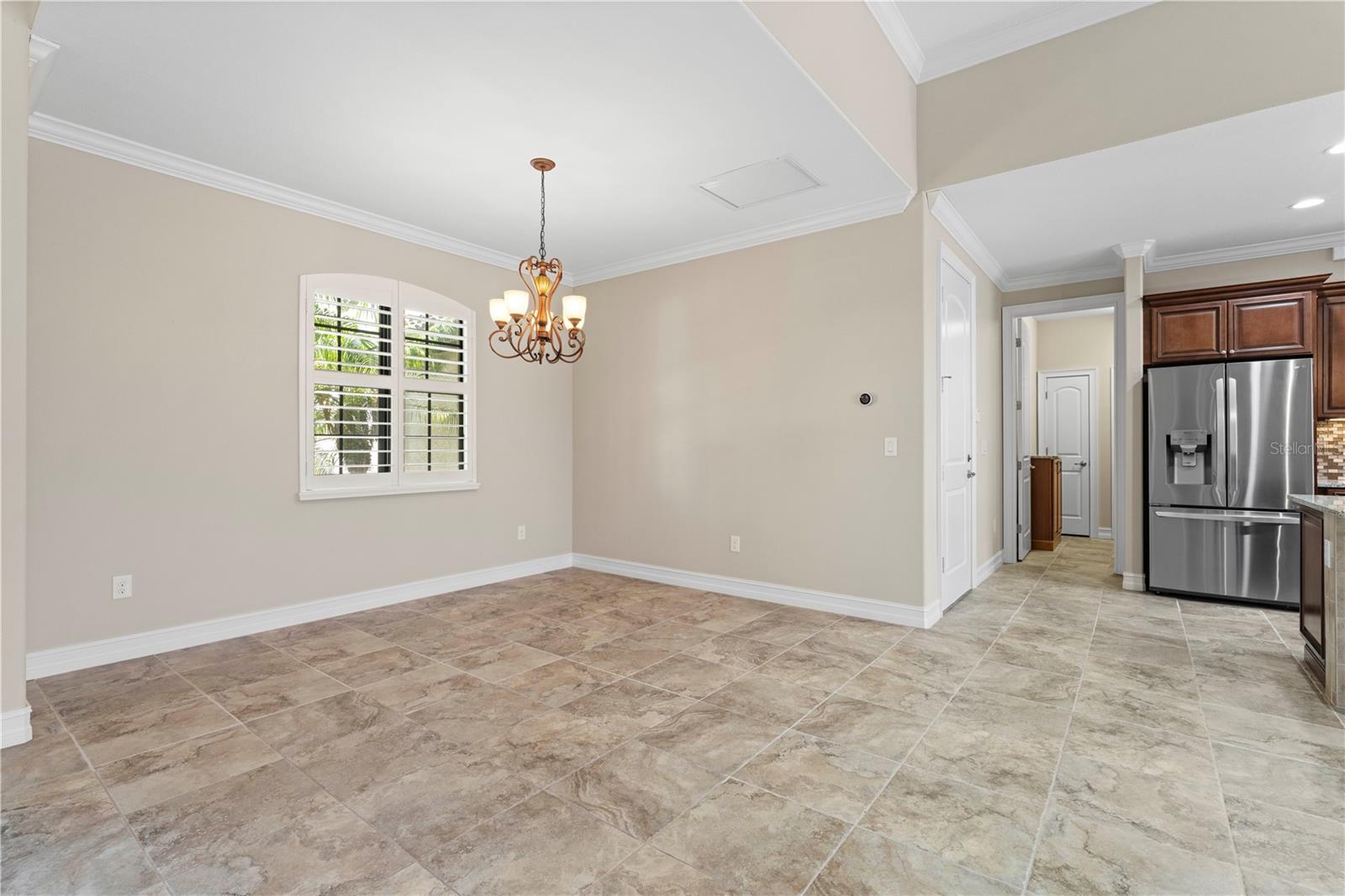 PUNTA GORDA ISLES SEC 14 - Residential