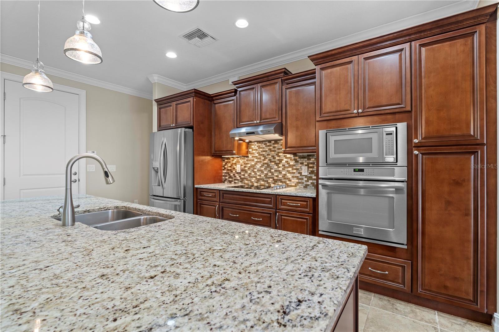 PUNTA GORDA ISLES SEC 14 - Residential
