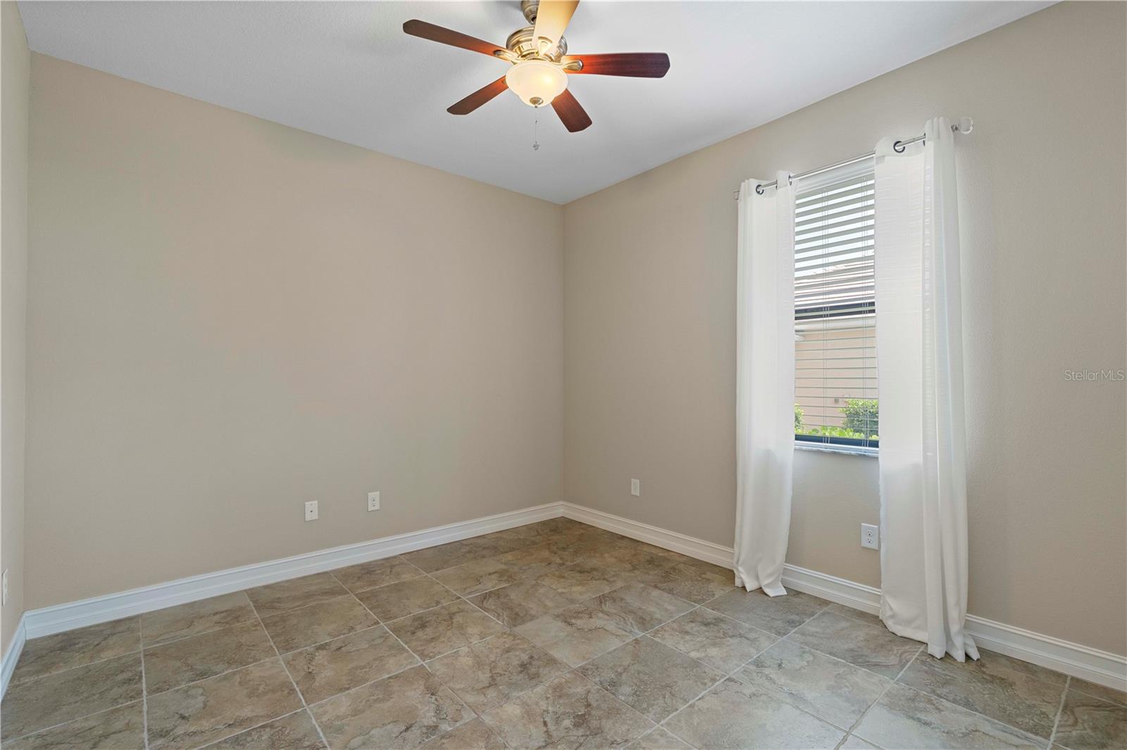 PUNTA GORDA ISLES SEC 14 - Residential