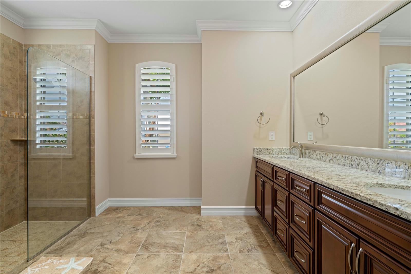 PUNTA GORDA ISLES SEC 14 - Residential