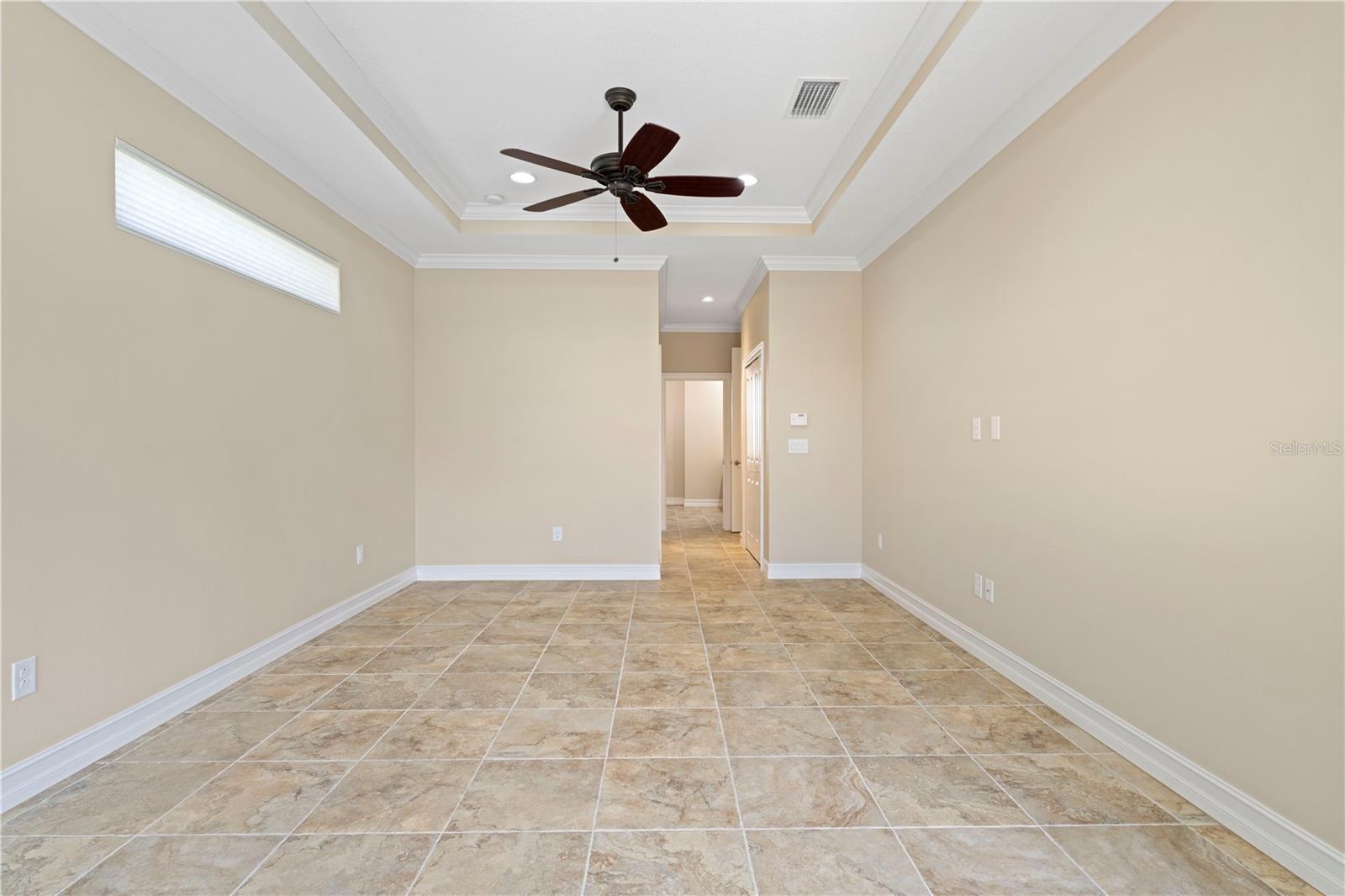 PUNTA GORDA ISLES SEC 14 - Residential