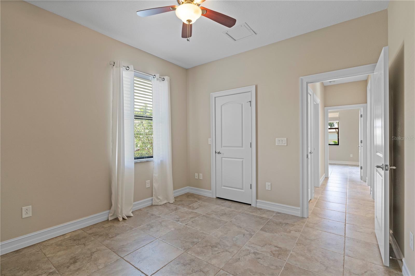 PUNTA GORDA ISLES SEC 14 - Residential