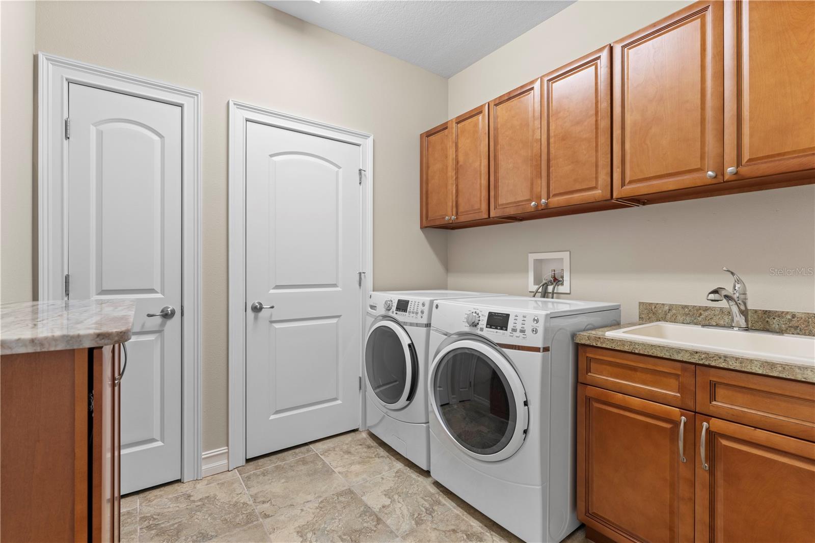 PUNTA GORDA ISLES SEC 14 - Residential