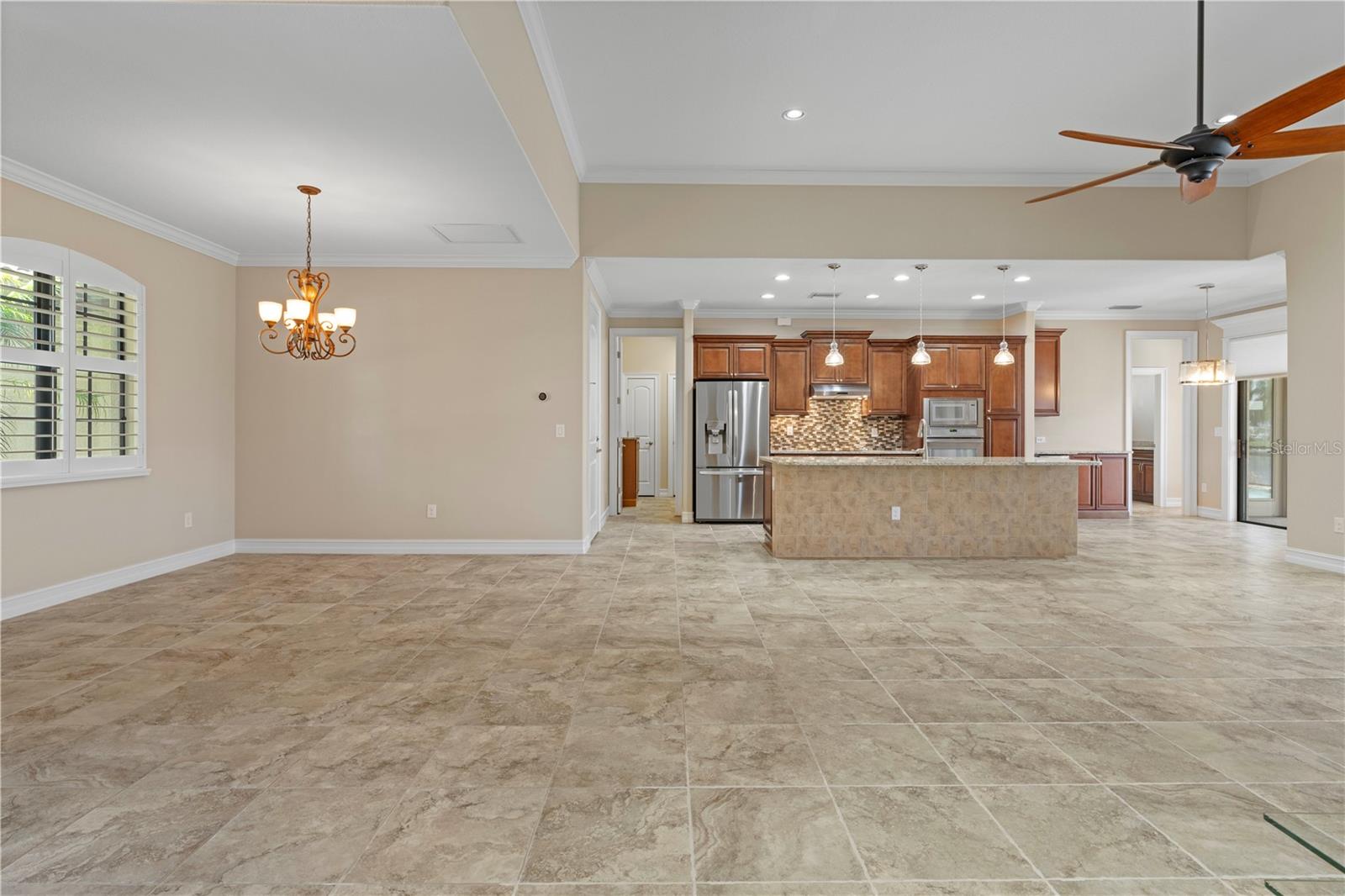 PUNTA GORDA ISLES SEC 14 - Residential