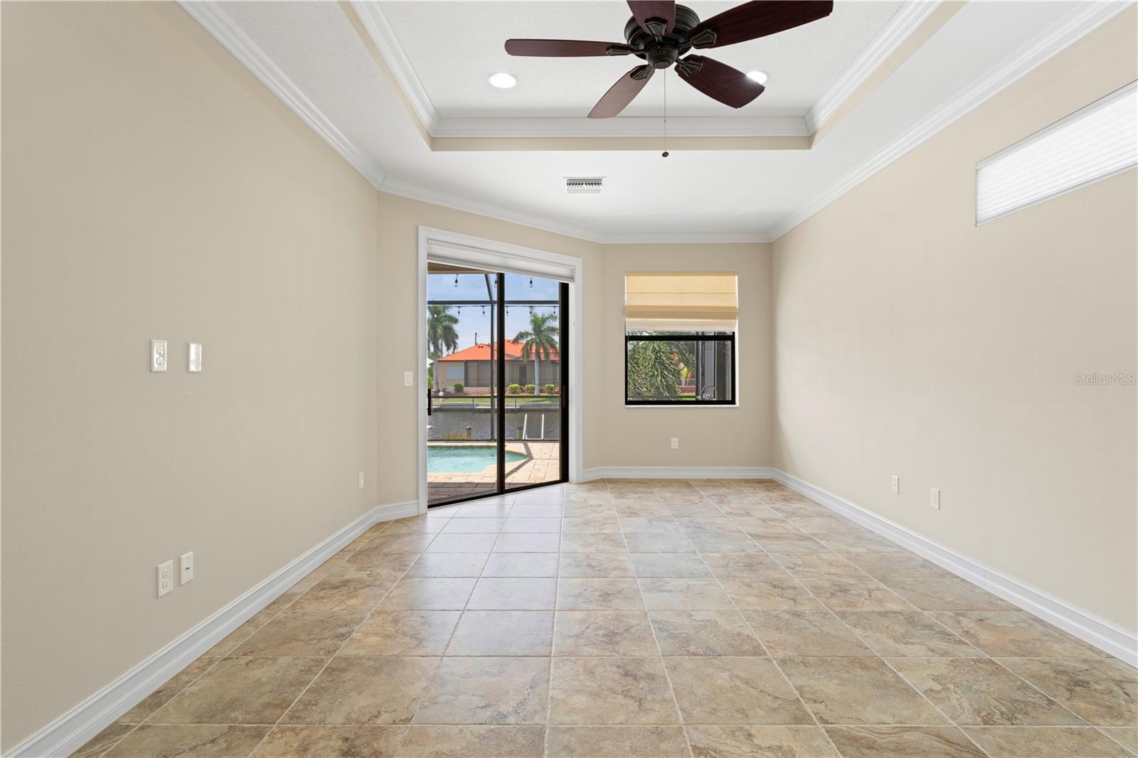 PUNTA GORDA ISLES SEC 14 - Residential