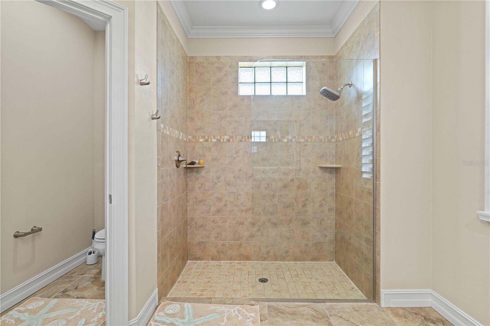 PUNTA GORDA ISLES SEC 14 - Residential