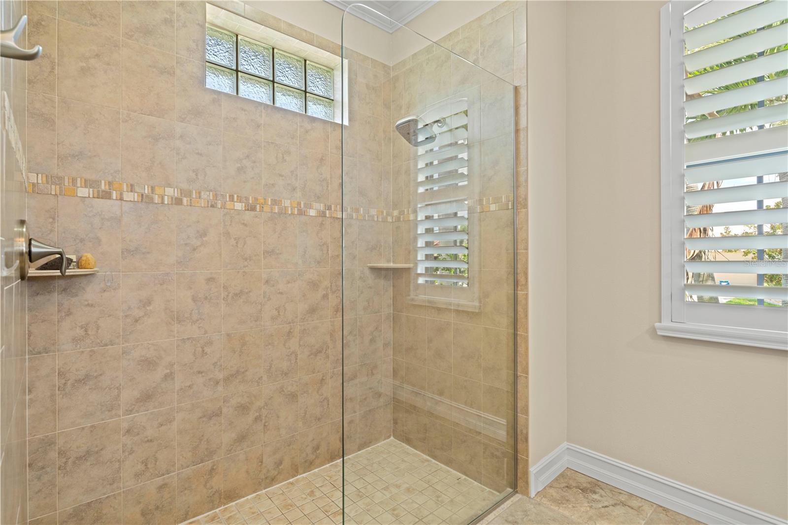 PUNTA GORDA ISLES SEC 14 - Residential