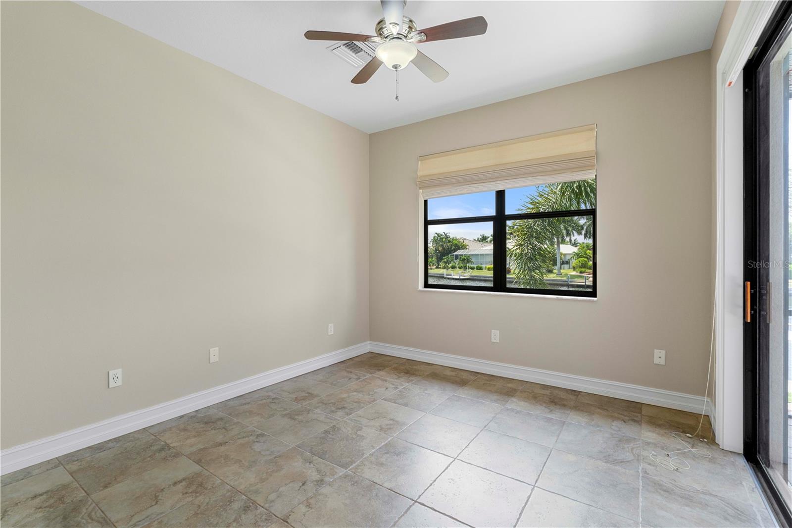 PUNTA GORDA ISLES SEC 14 - Residential