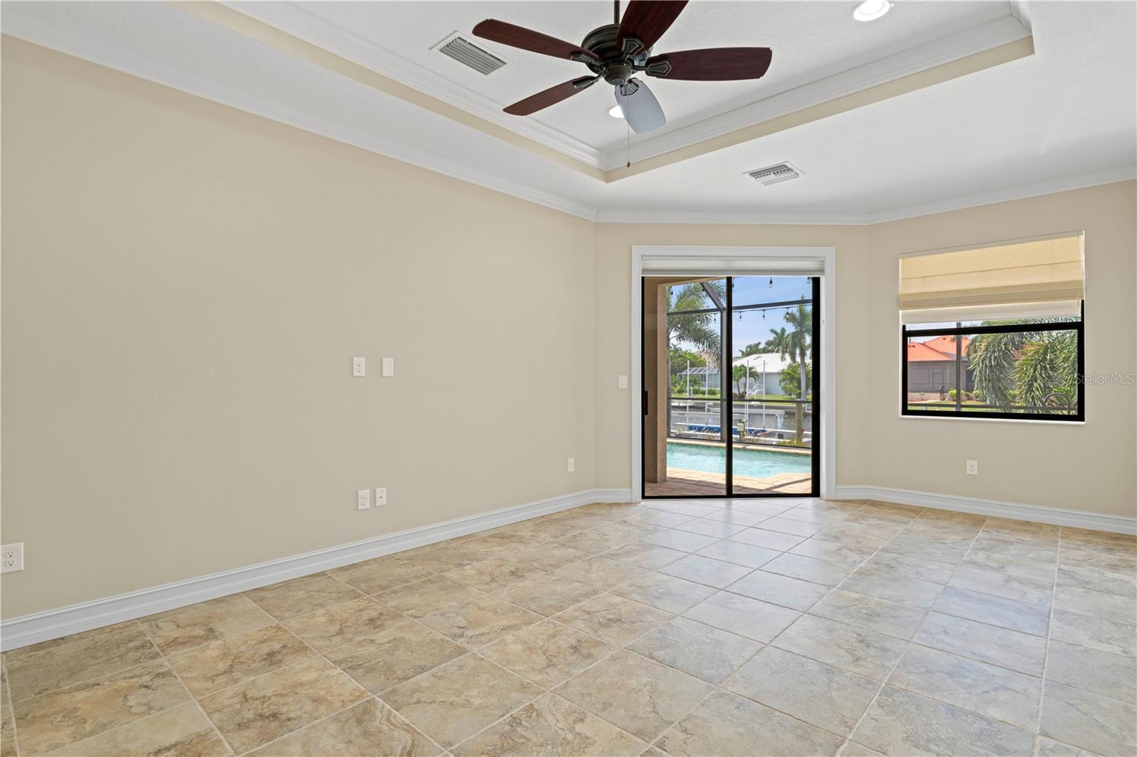 PUNTA GORDA ISLES SEC 14 - Residential