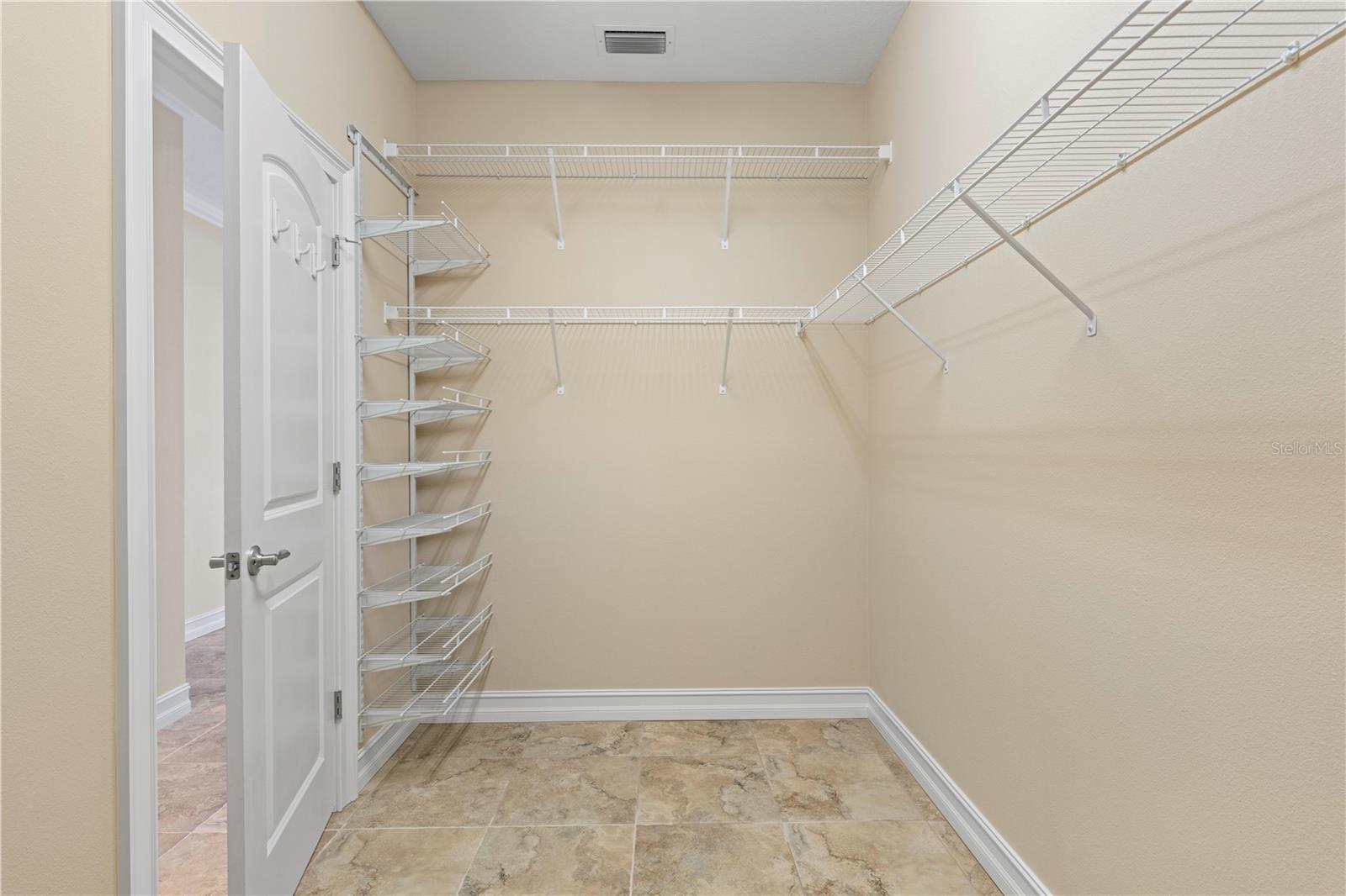 PUNTA GORDA ISLES SEC 14 - Residential