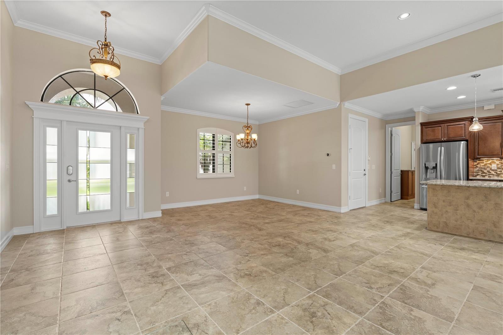 PUNTA GORDA ISLES SEC 14 - Residential