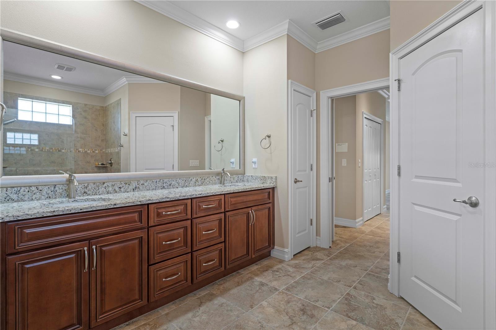 PUNTA GORDA ISLES SEC 14 - Residential