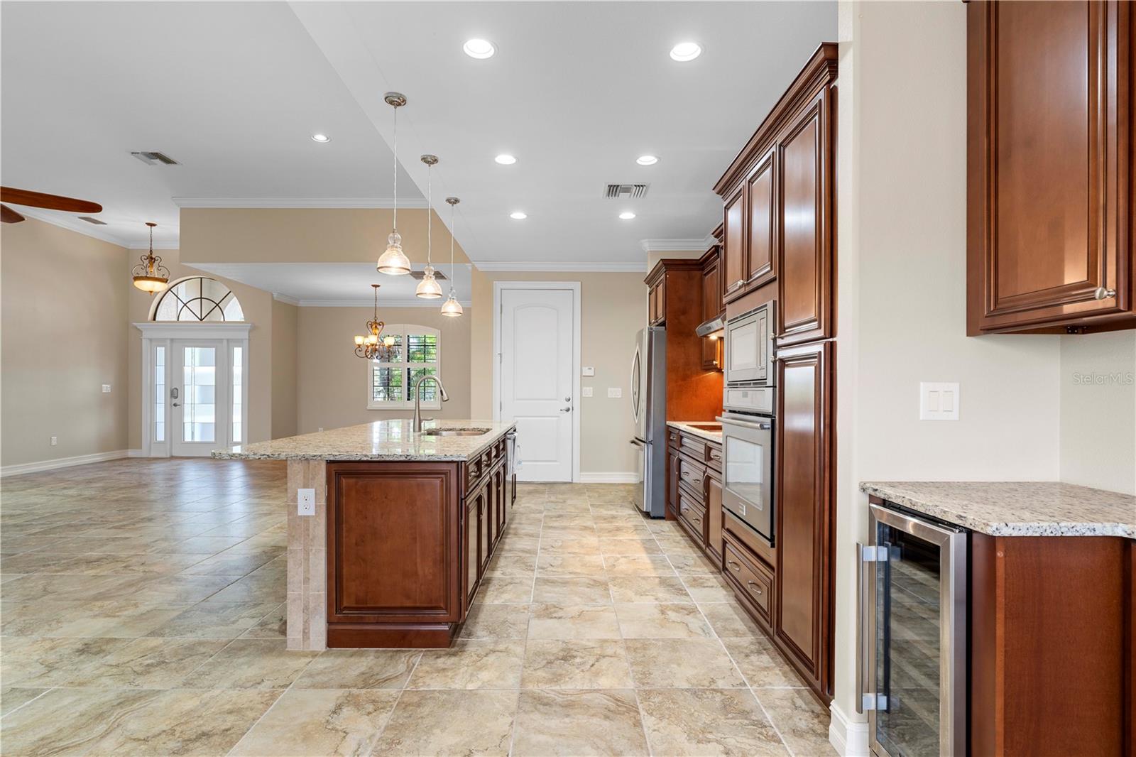 PUNTA GORDA ISLES SEC 14 - Residential