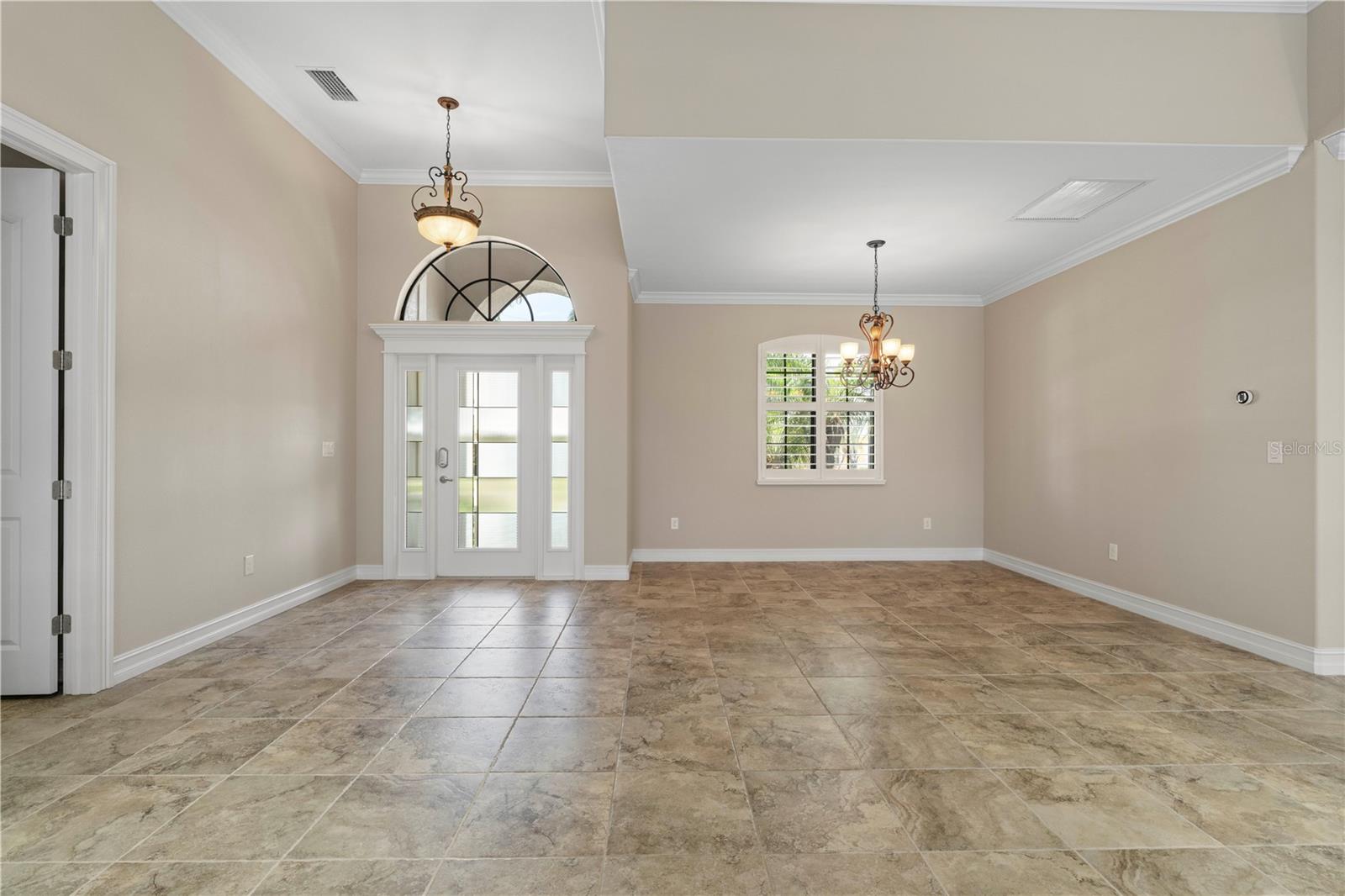 PUNTA GORDA ISLES SEC 14 - Residential