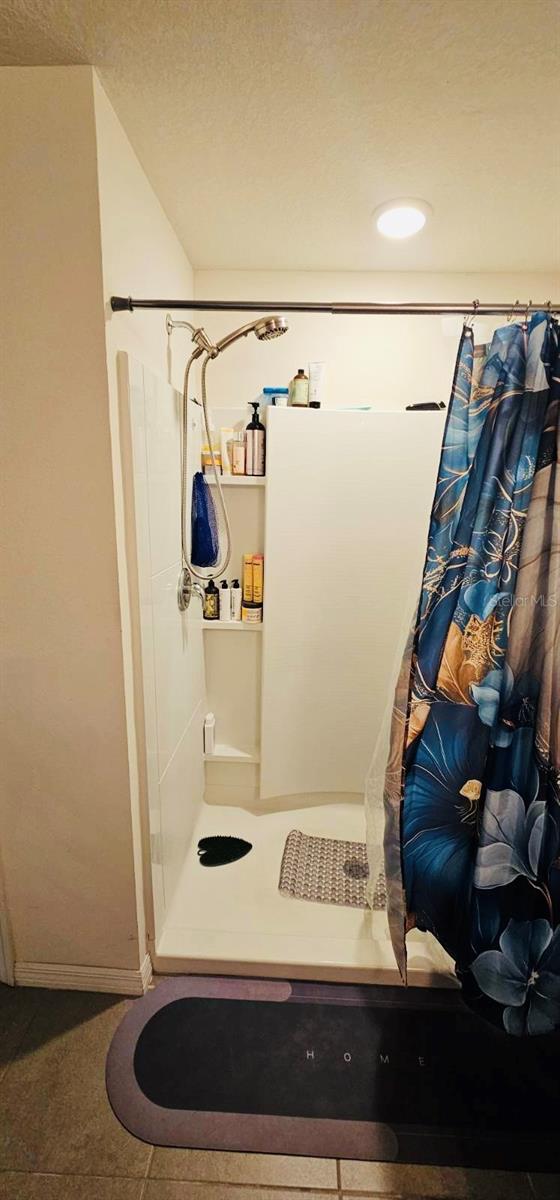 COTTAGES AT SAN LORENZO - Residential