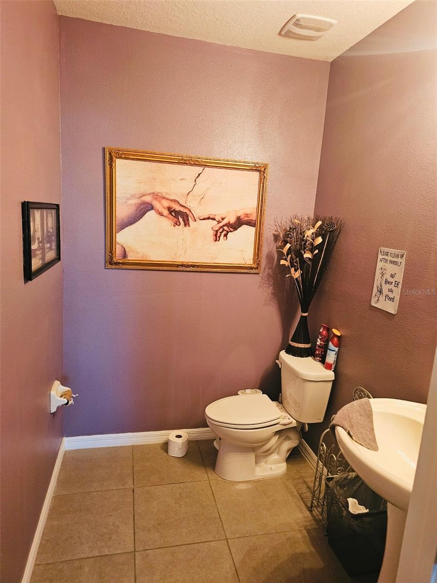 COTTAGES AT SAN LORENZO - Residential