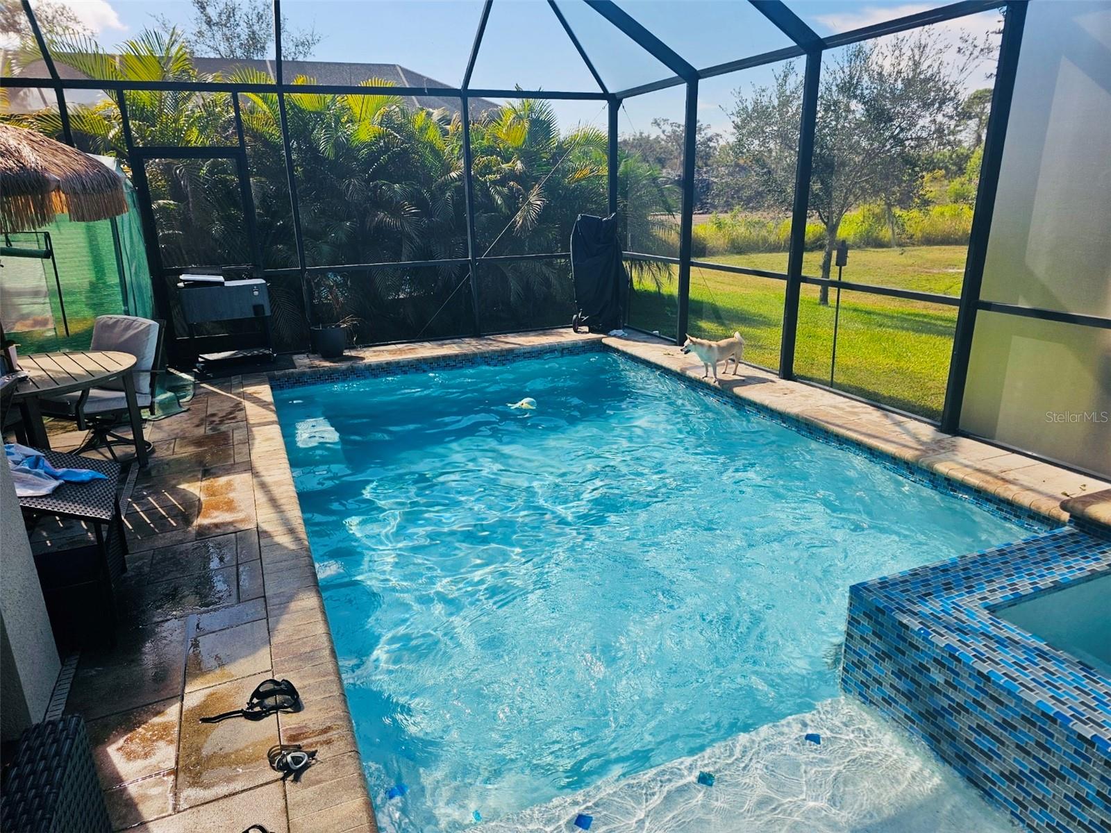 COTTAGES AT SAN LORENZO - Residential