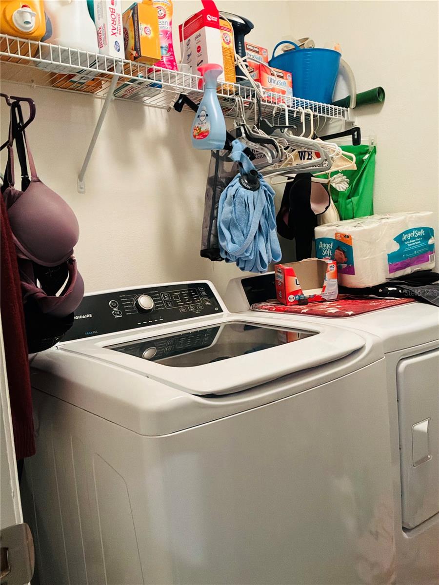 COTTAGES AT SAN LORENZO - Residential