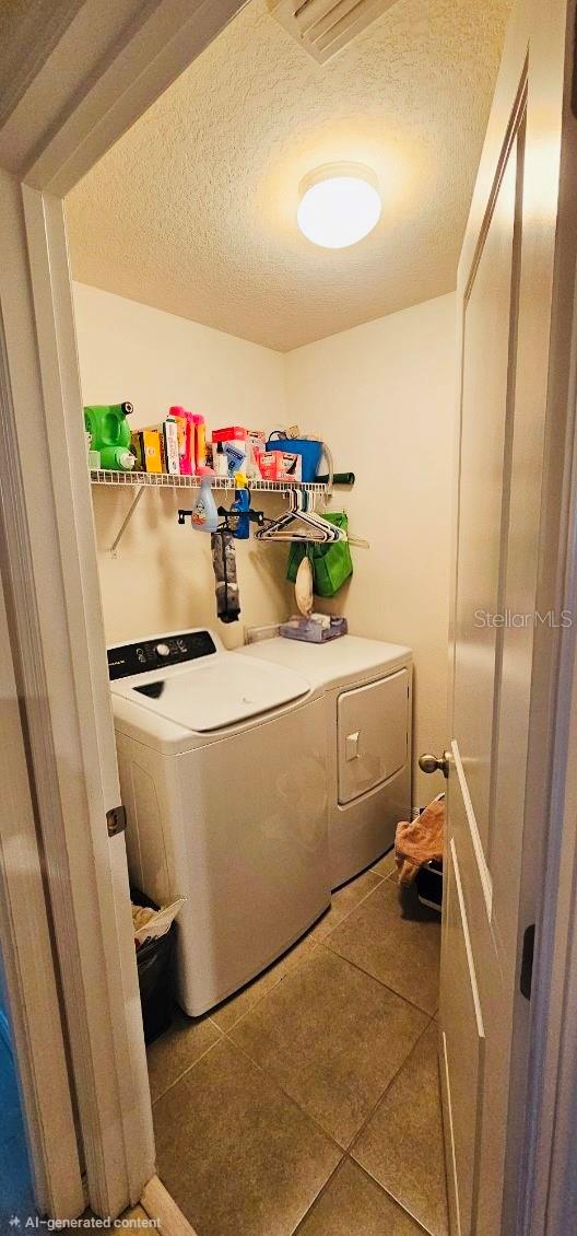 COTTAGES AT SAN LORENZO - Residential