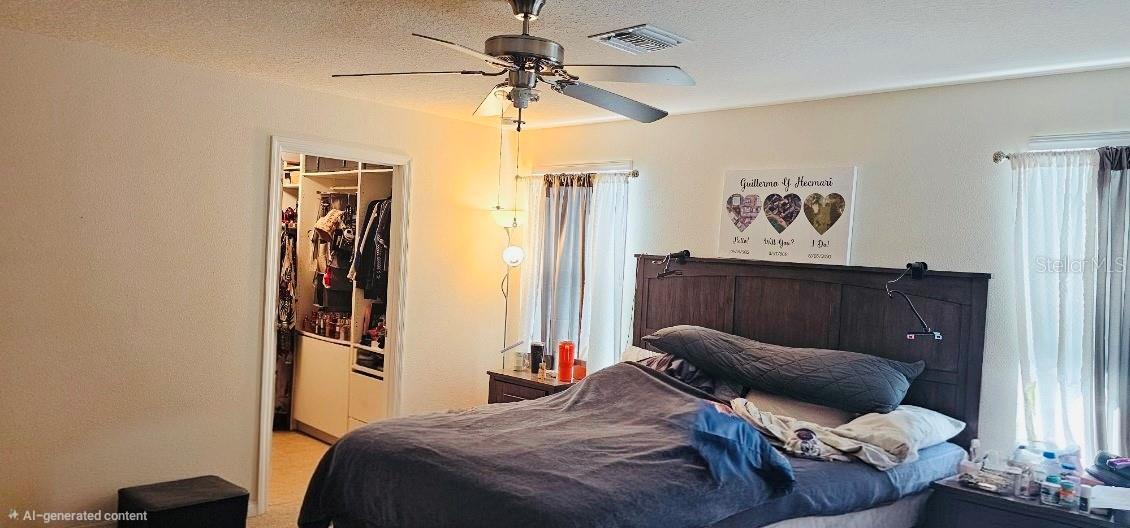 COTTAGES AT SAN LORENZO - Residential