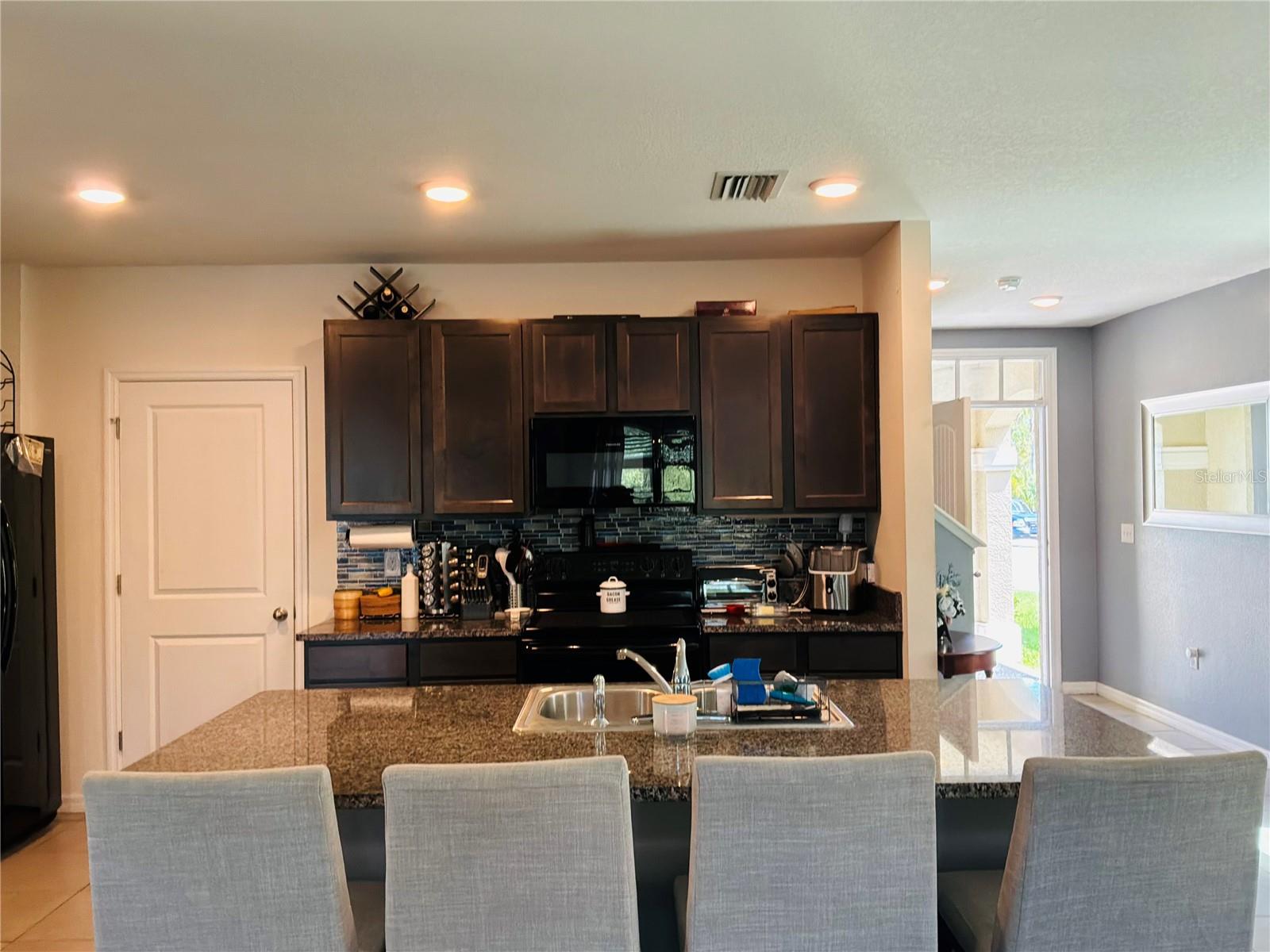 COTTAGES AT SAN LORENZO - Residential